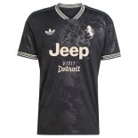 Thailande Maillot Juventus Third 2025 2026 Thailande Maillot Juventus Third 2025 2026