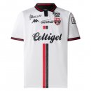 Thailande Maillot Guingamp Exterieur 2025-2026