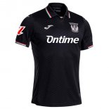 Thailande Maillot Leganés Third 2024 2025