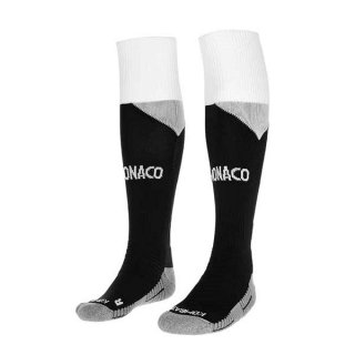 Chaussette AS Monaco Exterieur 2022-2023 Chaussette AS Monaco Exterieur 2022-2023