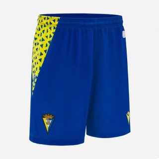 Pantalon Cadix Domicile 2024 2025 Pantalon Cadix Domicile 2024 2025