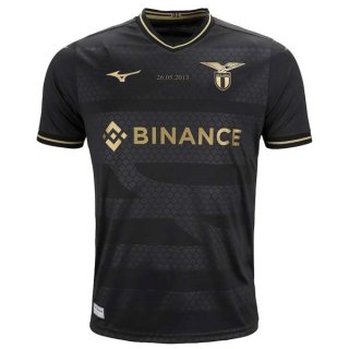 Thailande Maillot Lazio Spécial Mizuno 2023 2024 Thailande Maillot Lazio Spécial Mizuno 2023 2024