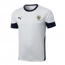 Maillot Entrainement Portugal 2025 2026 Blanc 3