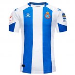 Thailande Maillot Español Domicile 2023 2024