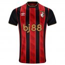 Thailande Maillot AFC Bournemouth Domicile 2025-2026