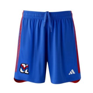 Pantalon Lyon Exterieur 2023 2024 Pantalon Lyon Exterieur 2023 2024