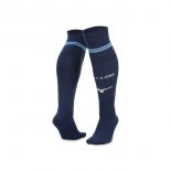 Chaussette Lazio Third 2025 2026 Chaussette Lazio Third 2025 2026