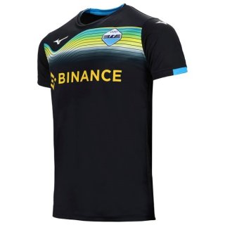 Maillot Lazio Exterieur 2022 2023