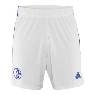 Pantalon Schalke 04 Domicile 2022 2023