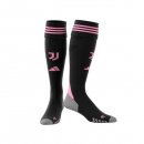 Chaussette Juventus Domicile 2025 2026