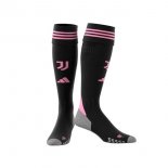 Chaussette Juventus Domicile 2025 2026