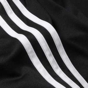 Pantalon Domicile Juventus 2019 2020 Noir Pas Cher