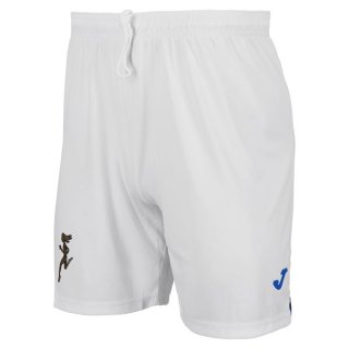 Pantalon Atalanta BC Exterieur 2022 2023 Pantalon Atalanta BC Exterieur 2022 2023