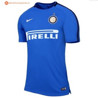 Entrainement Inter 2017 2018 Pas Cher Entrainement Inter 2017 2018 Pas Cher