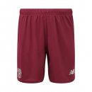 Pantalon Cardiff City Exterieur 2023 2024