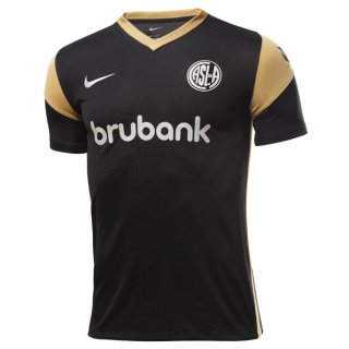 Thailande Maillot San Lorenzo De Almagro Third 2023 2024 Thailande Maillot San Lorenzo De Almagro Third 2023 2024