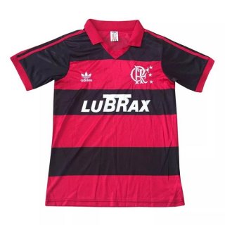 Thailande Maillot Flamengo Domicile Retro 1990 Rouge Pas Cher Thailande Maillot Flamengo Domicile Retro 1990 Rouge Pas Cher