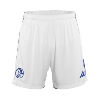 Pantalon Schalke 04 Domicile 2023 2024