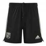 Pantalon Lyon Third 2021 2022