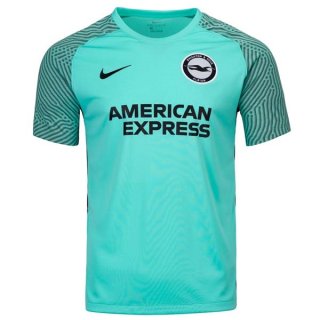Thailande Maillot Brighton Third 2022-2023 Thailande Maillot Brighton Third 2022-2023