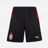Pantalon AC Milan Domicile 2025 2026