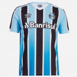 Thailande Maillot Gremio FBPA Domicile 2022 2023