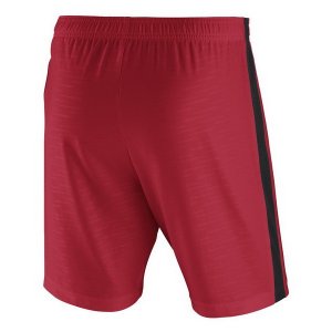 Pantalon Séville Exterieur 2018 2019 Rouge Pas Cher