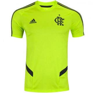 Entrainement Flamengo 2019 2020 Vert Pas Cher Entrainement Flamengo 2019 2020 Vert Pas Cher
