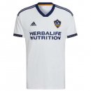 Maillot Los Angeles Galaxy Domicile 2022 2023