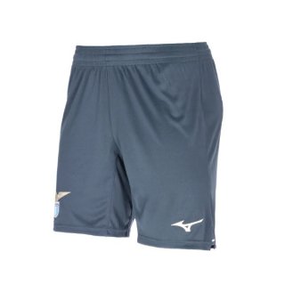 Pantalon Lazio Exterieur 2025 2026 Pantalon Lazio Exterieur 2025 2026