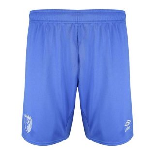 Pantalon AFC Bournemouth Exterieur 2022-2023 Pantalon AFC Bournemouth Exterieur 2022-2023