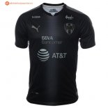 Maillot Monterrey Exterieur 2017 2018 Pas Cher