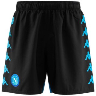 Pantalon Naples Exterieur 2018 2019 Noir Pas Cher Pantalon Naples Exterieur 2018 2019 Noir Pas Cher
