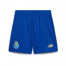 Pantalon Porto Domicile 2025 2026
