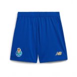 Pantalon Porto Domicile 2025 2026