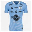 Thailande Maillot Querétaro Exterieur 2022 2023