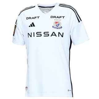 Thailande Maillot Yokohama F. Marinos Exterieur 2023 2024 Thailande Maillot Yokohama F. Marinos Exterieur 2023 2024
