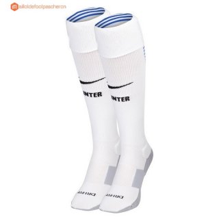 Chaussette Inter Exterieur 2017 2018 Pas Cher Chaussette Inter Exterieur 2017 2018 Pas Cher