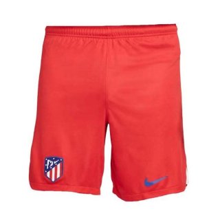 Pantalon Atlético de Madrid Domicile 2023 2024