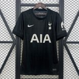 Thailande Maillot Tottenham Exterieur 2025 2026