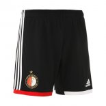 Pantalon Feyenoord Domicile 2022 2023