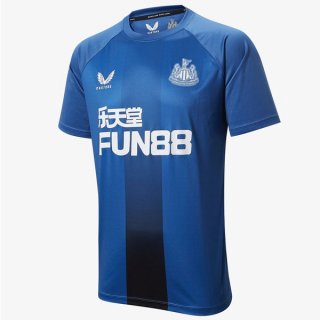 Entrainement Newcastle United 2021 2022 Pas Cher Entrainement Newcastle United 2021 2022 Pas Cher