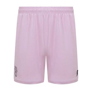 Pantalon Cardiff City Third 2022 2023 Pantalon Cardiff City Third 2022 2023