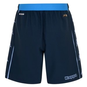 Pantalon Naples Third 2020 2021 Bleu Marine Pas Cher