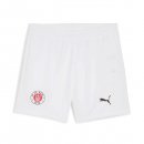 Pantalon St. Pauli Exterieur 2025 2026
