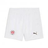 Pantalon St. Pauli Exterieur 2025 2026