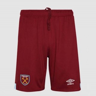 Pantalon West Ham Domicile 2023 2024 Pantalon West Ham Domicile 2023 2024