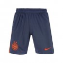 Pantalon Inter Milan Third 2025 2026