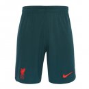 Pantalon Liverpool Third 2022 2023