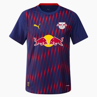 Thailande Maillot RB Leipzig Exterieur 2025 2026 Thailande Maillot RB Leipzig Exterieur 2025 2026